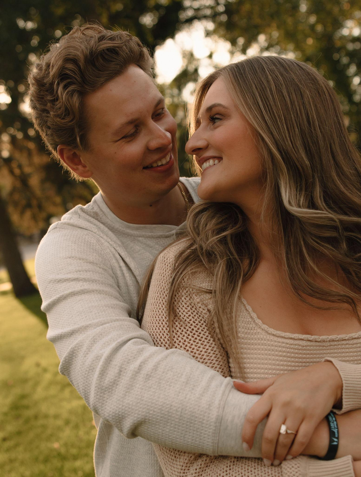 The Wedding Website of Carlie Kieffer and Zachary Koetz