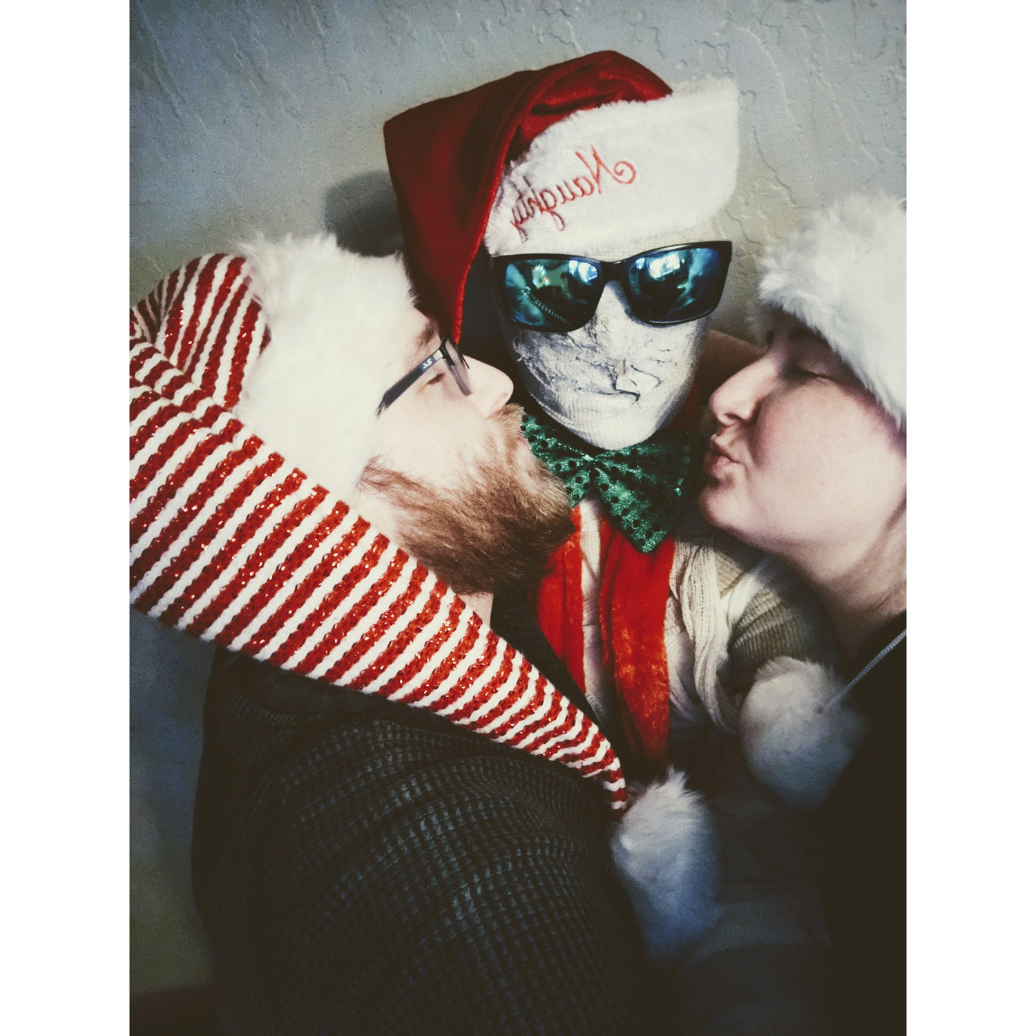 Christmas 2023