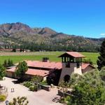 St. Francis Winery