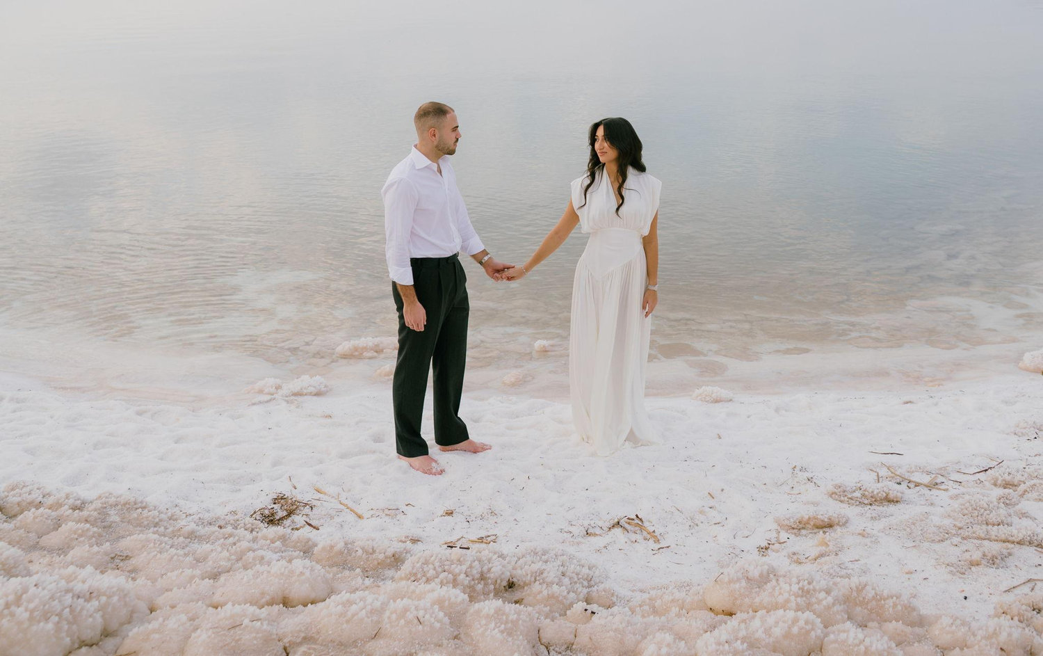 The Wedding Website of Nada Sameer Tuffaha and Patrick Vilas Boas Pereira