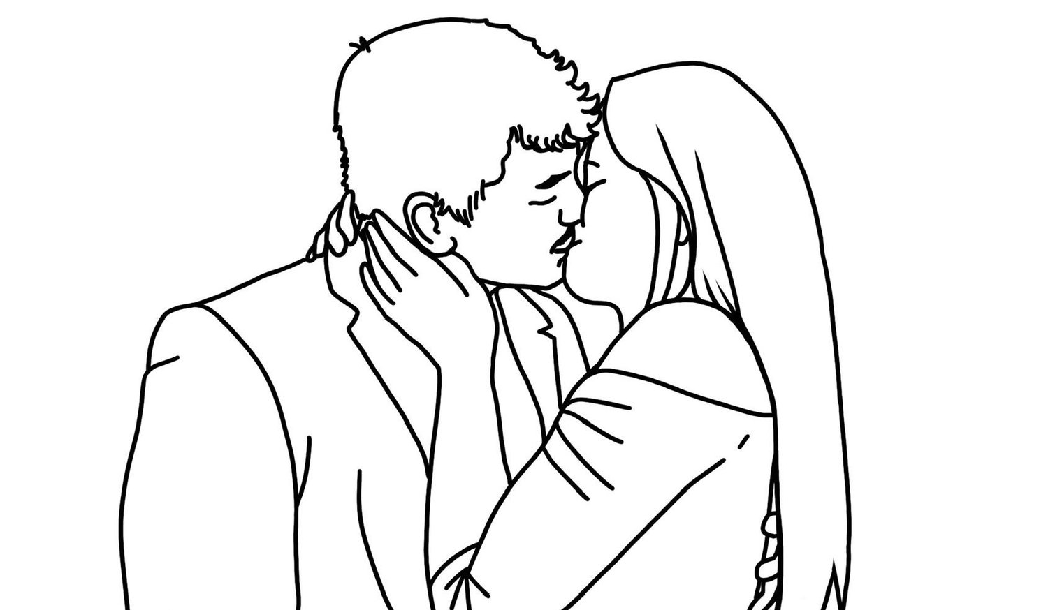Footer image