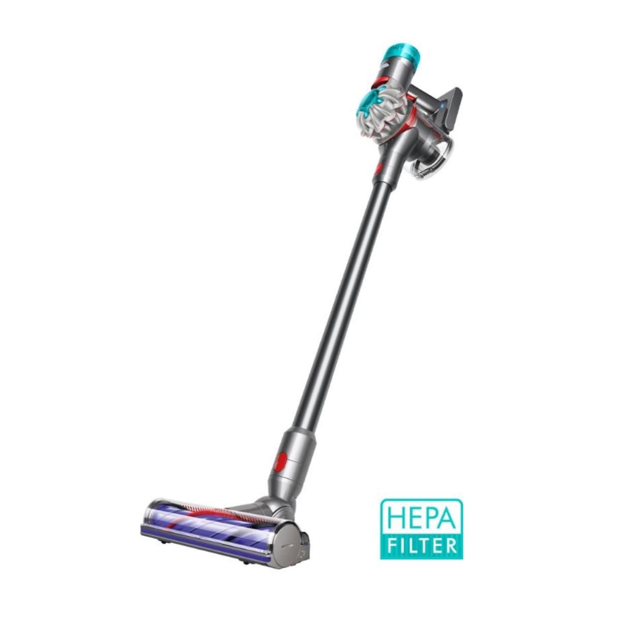 Dyson V8 Absolute