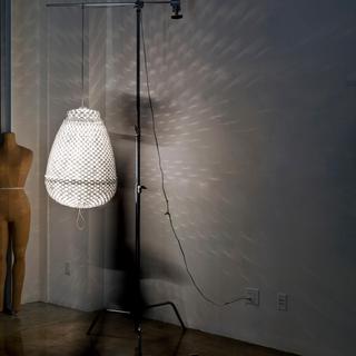 Trianon Pendant Light