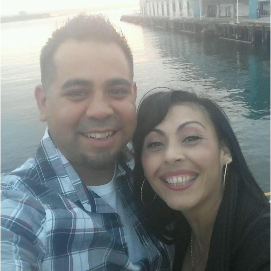 San Diego Cruise