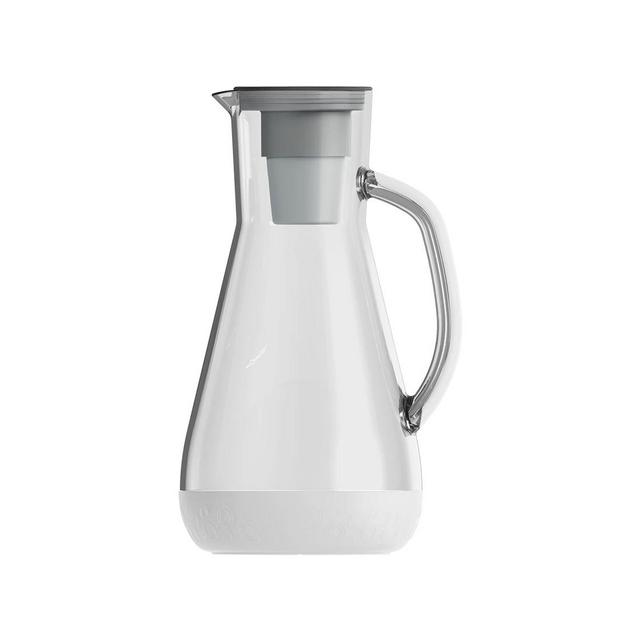 Water Filter Pitcher - 64oz