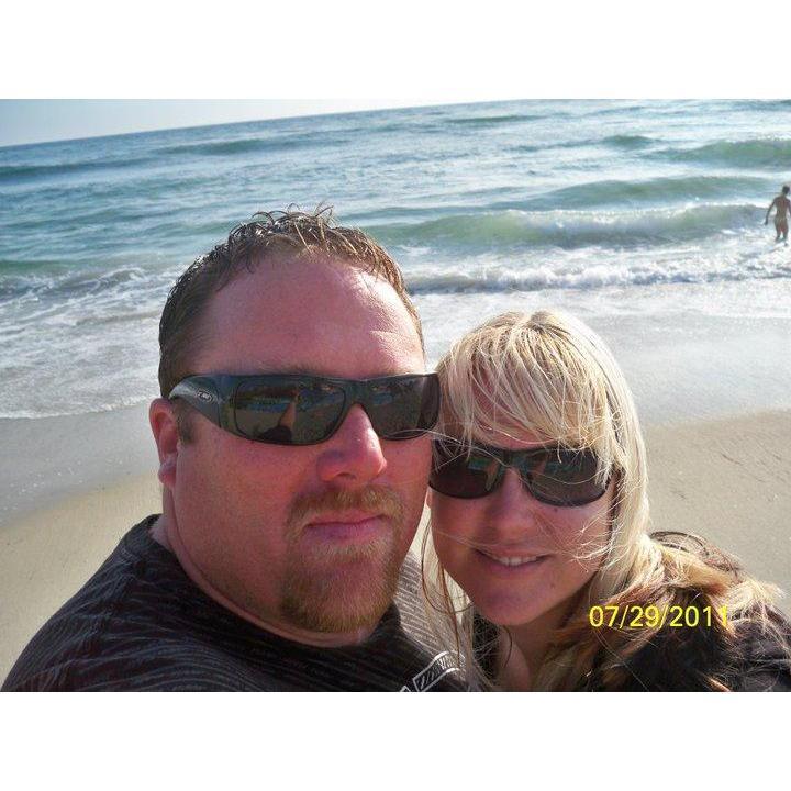 Laguna Beach