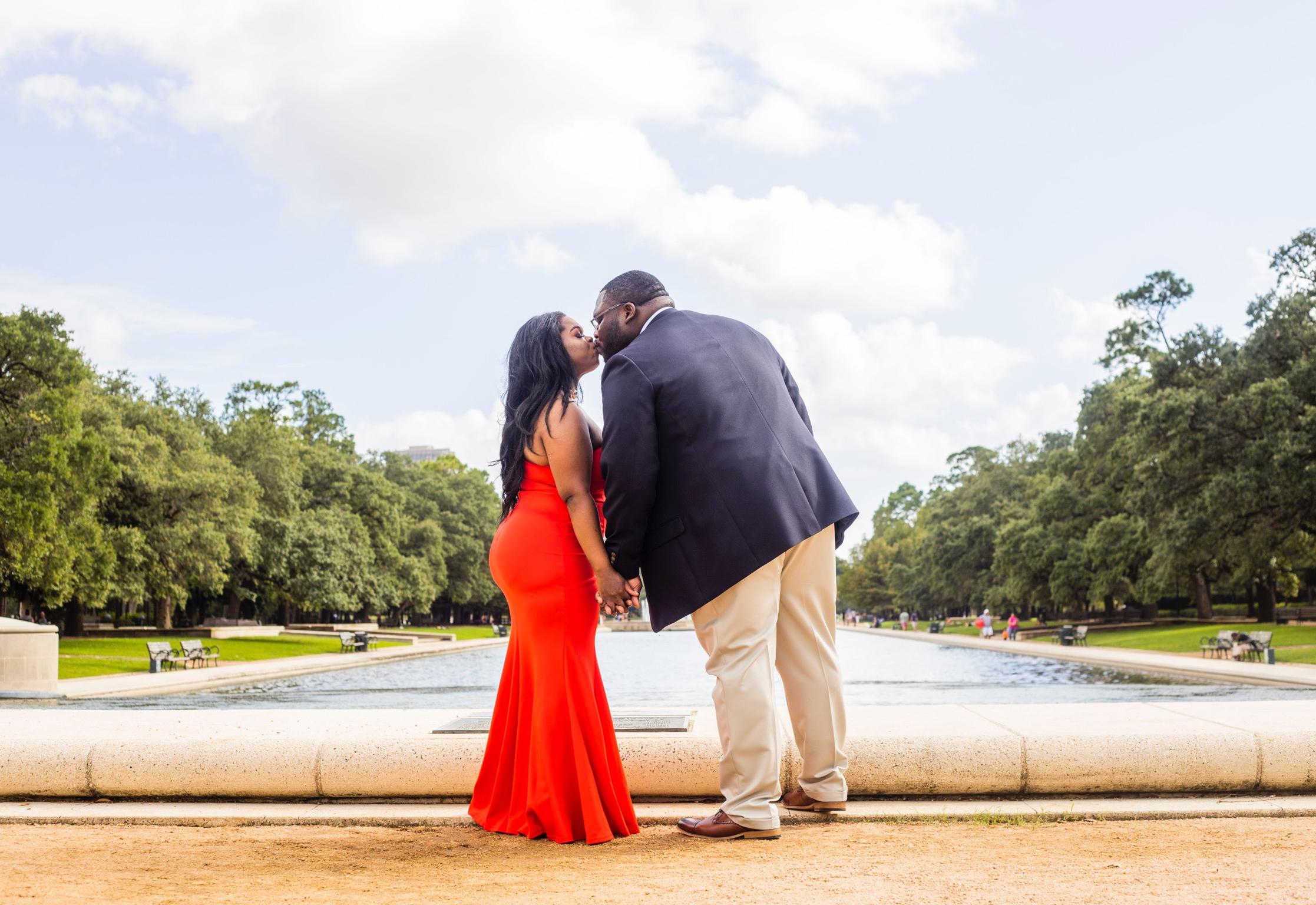 The Wedding Website of Rosa Lynn Johnson and Norman Edward Nervis Jr.