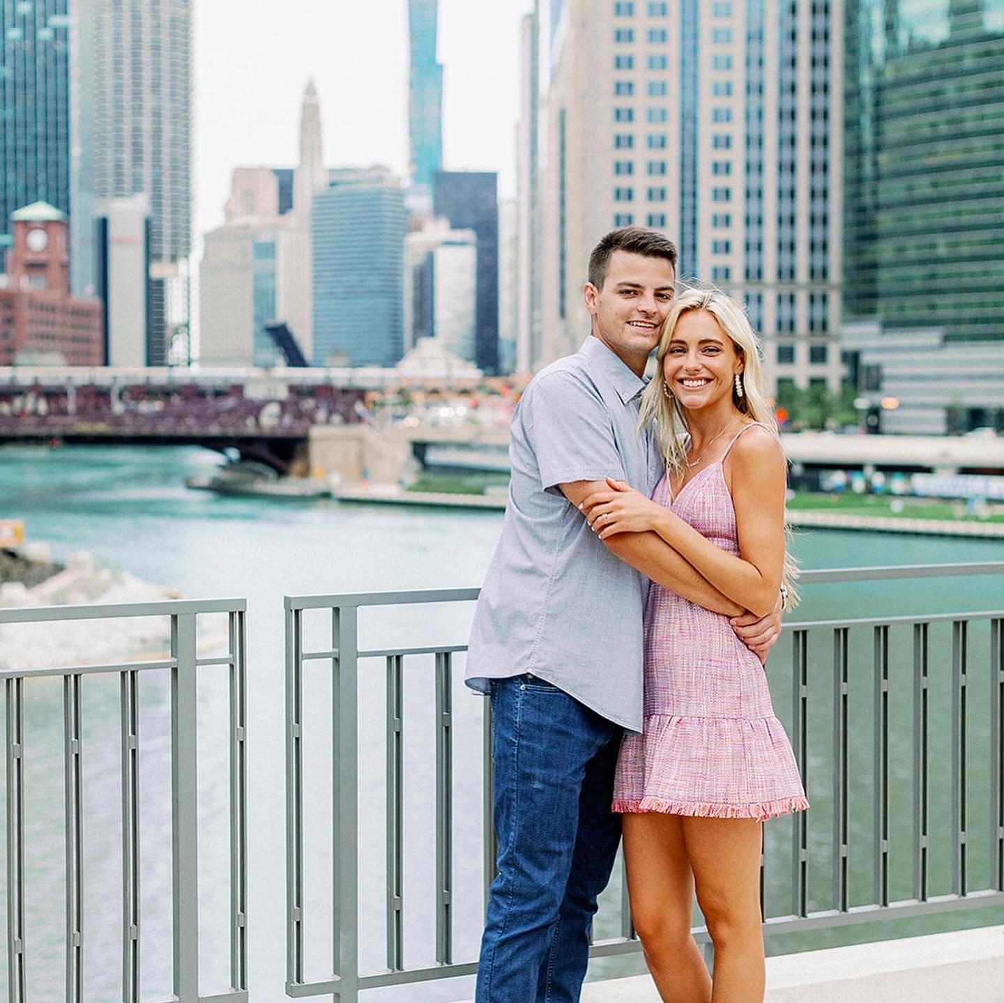 More engagement pic favs :)