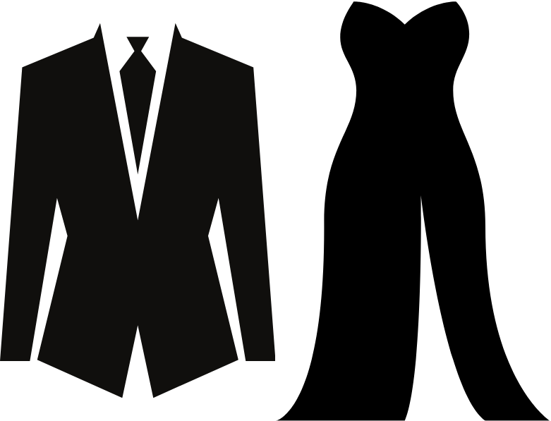 The Wedding Website of Maria Paula Murcia Sánchez and Gustavo Andrés Prado Arévalo
