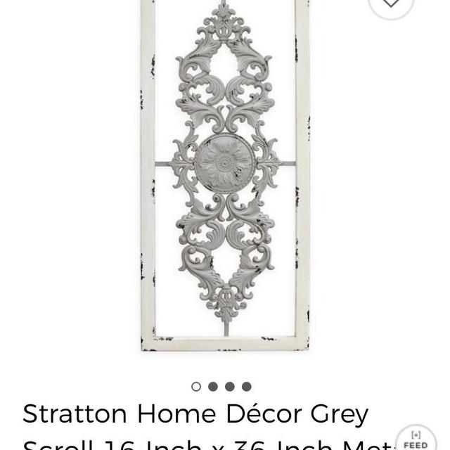 America's #1 Wedding Registry