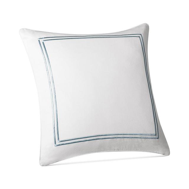 Harbor House Chelsea 16" Square Decorative Pillow