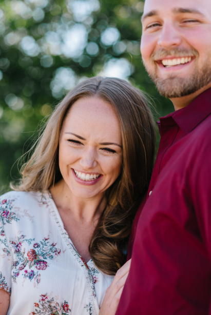 04bde9e2-ea9e-4431-8695-8e3e32fa836c