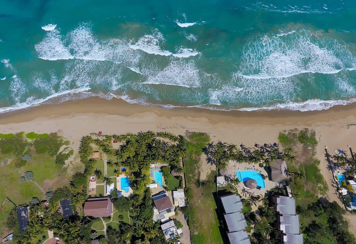 The Wedding Website of Agnes Fagerlund and Jonathan Reed