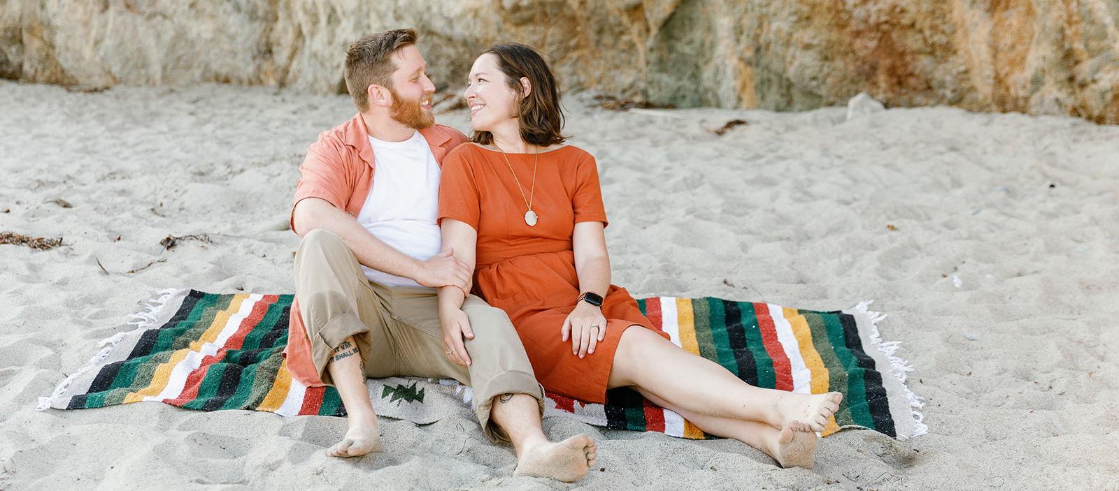 The Wedding Website of Aubrey Russell and Brian Barlow