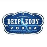 Deep Eddy Vodka Distillery