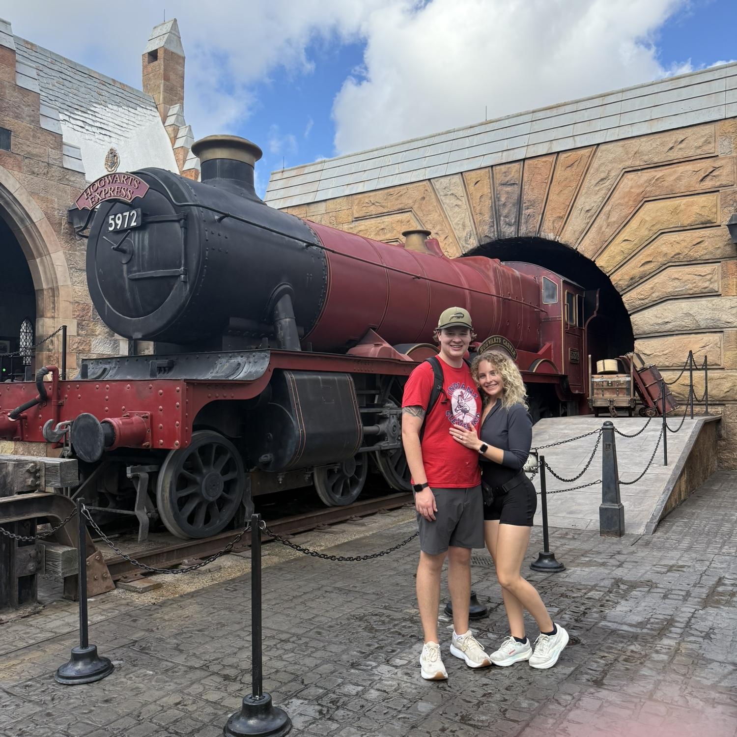 Universal