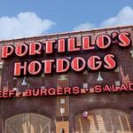 Portillo's Hot Dogs