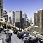 Best Chicago Rooftops & Patios
