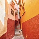 Callejón del Beso