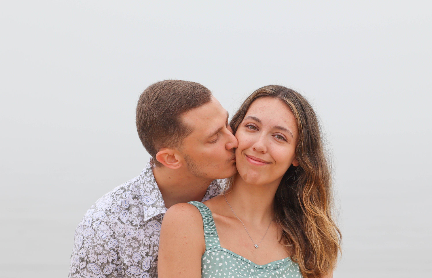 The Wedding Website of Alexis Pascual and Collin Mattia