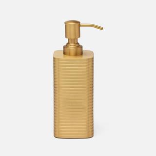 Adelaide Soap Pump
