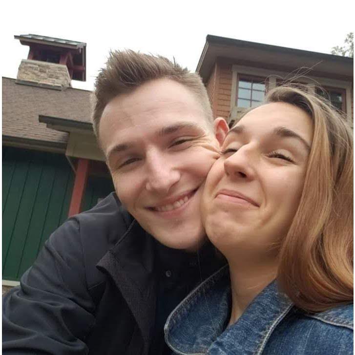 May 10th 2019