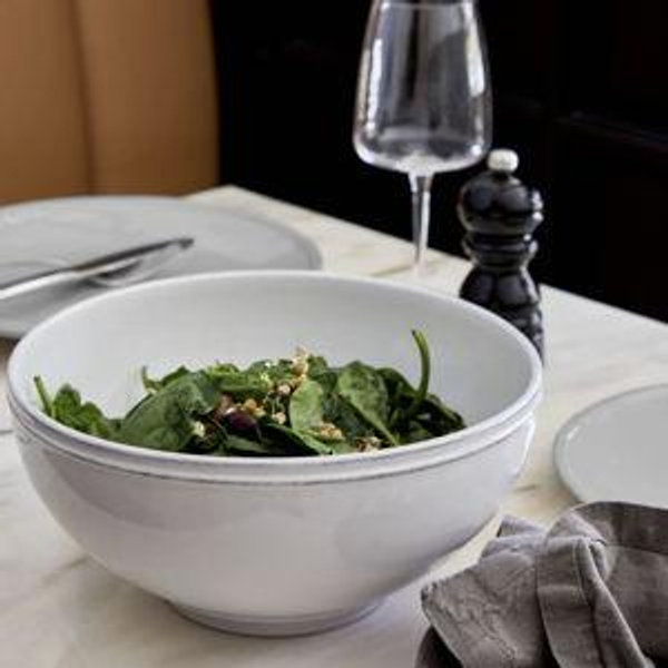 Small Serving Bowl Friso