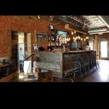 Old town Smoke house