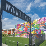 Wynwood Walls