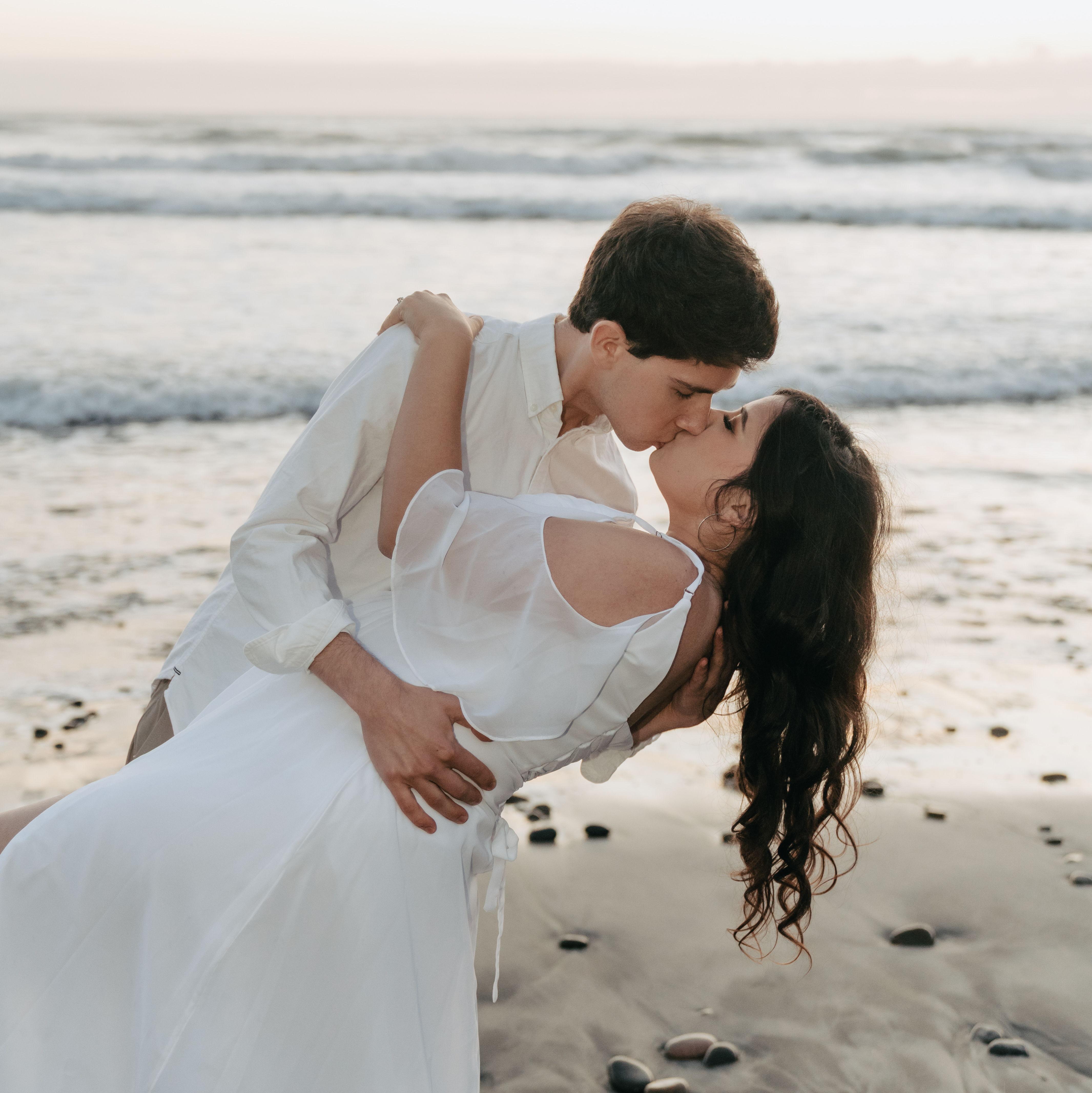 Hero Slideshow Image 1