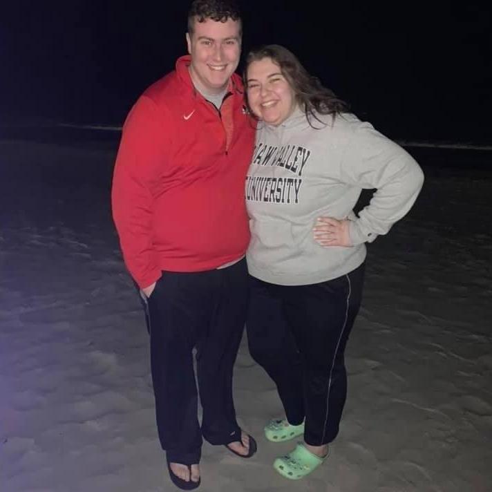 Myrtle Beach 2020