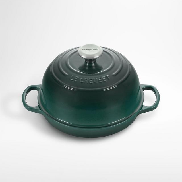 Le Creuset ® Artichaut 9.5" Bread Oven