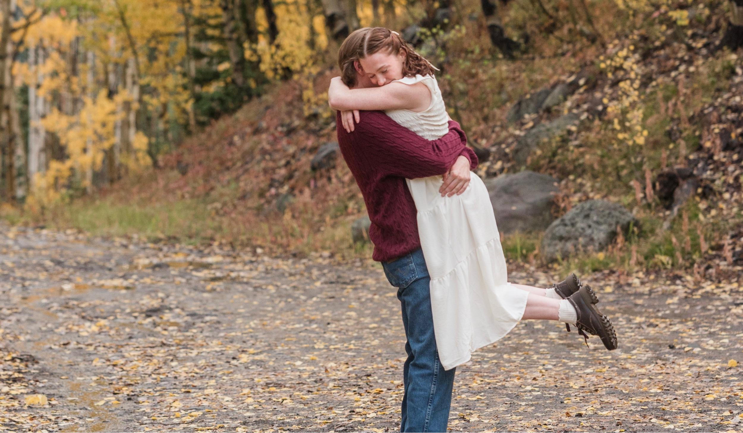 04bff928-654e-4e97-8e43-8767cfe5bcee