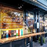 Chapman's Food and Spirits