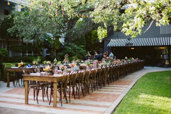 The Wedding Website of Amber Dickerson and Alex D’eath