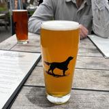Batson River Brewing & Distilling - Kennebunk