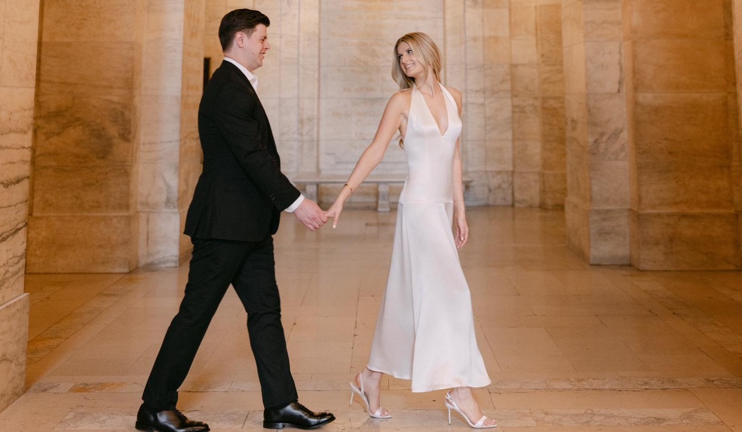 Hero Slideshow Image 2