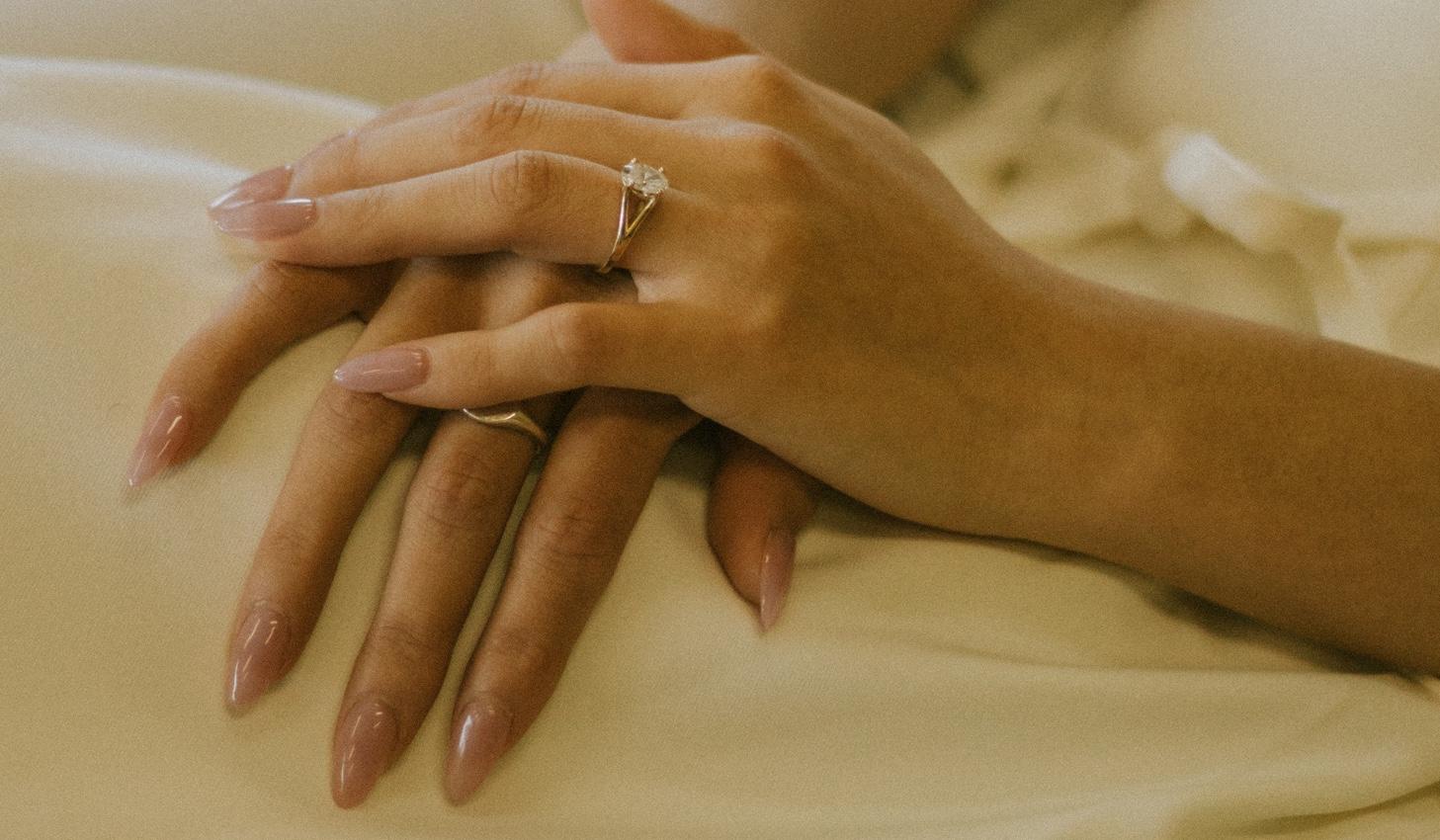 The Wedding Website of Ildefonso Caballero and Estrella Miranda
