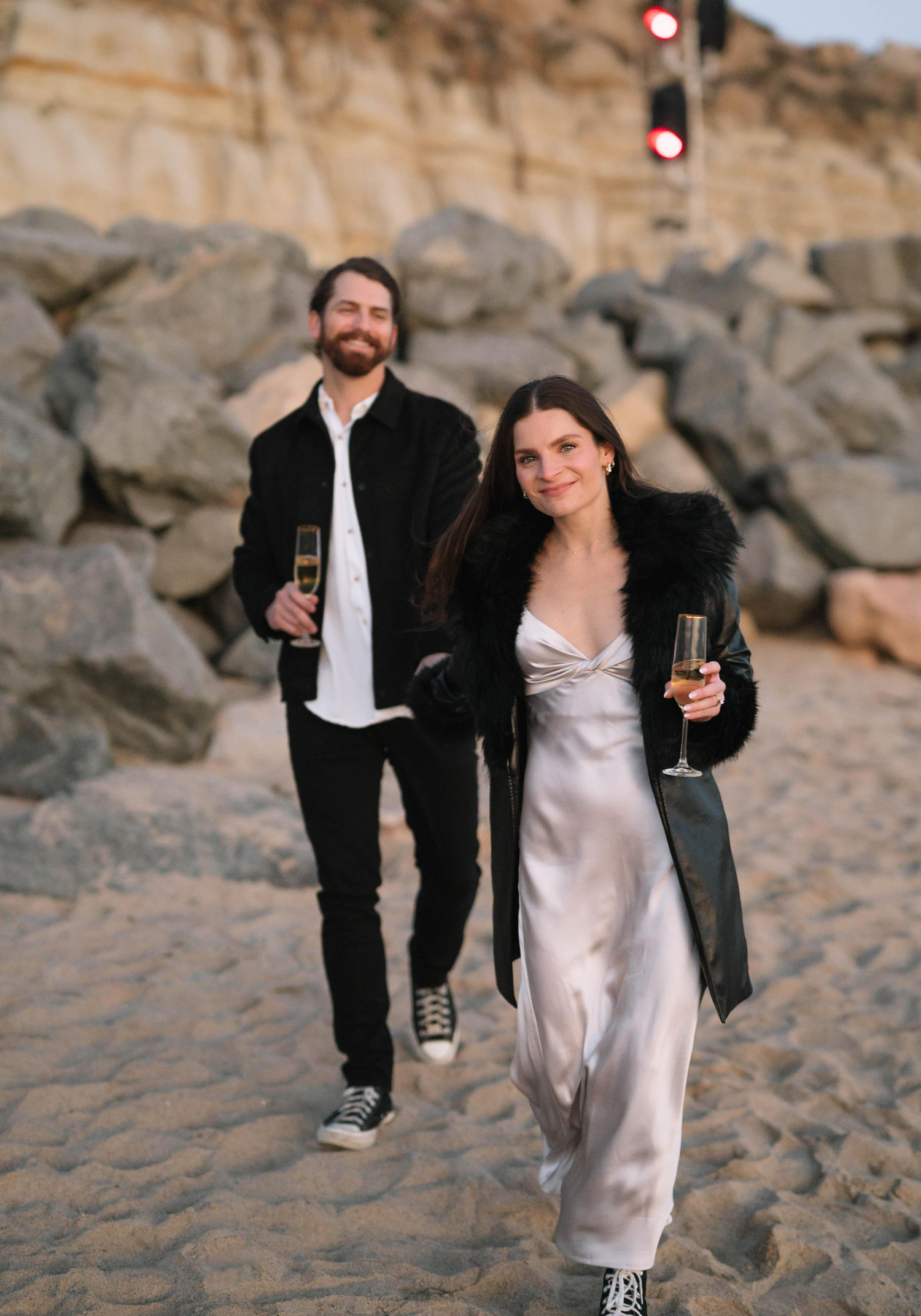 The Wedding Website of Franchesca Previte and Matthew Peterson