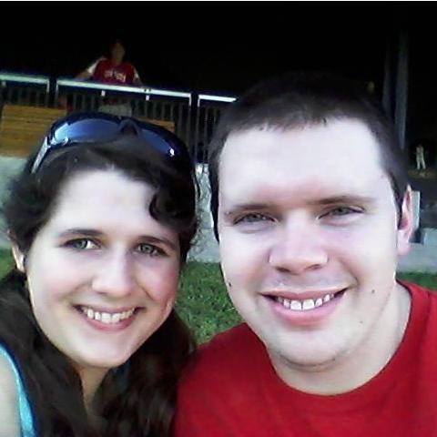 Express game