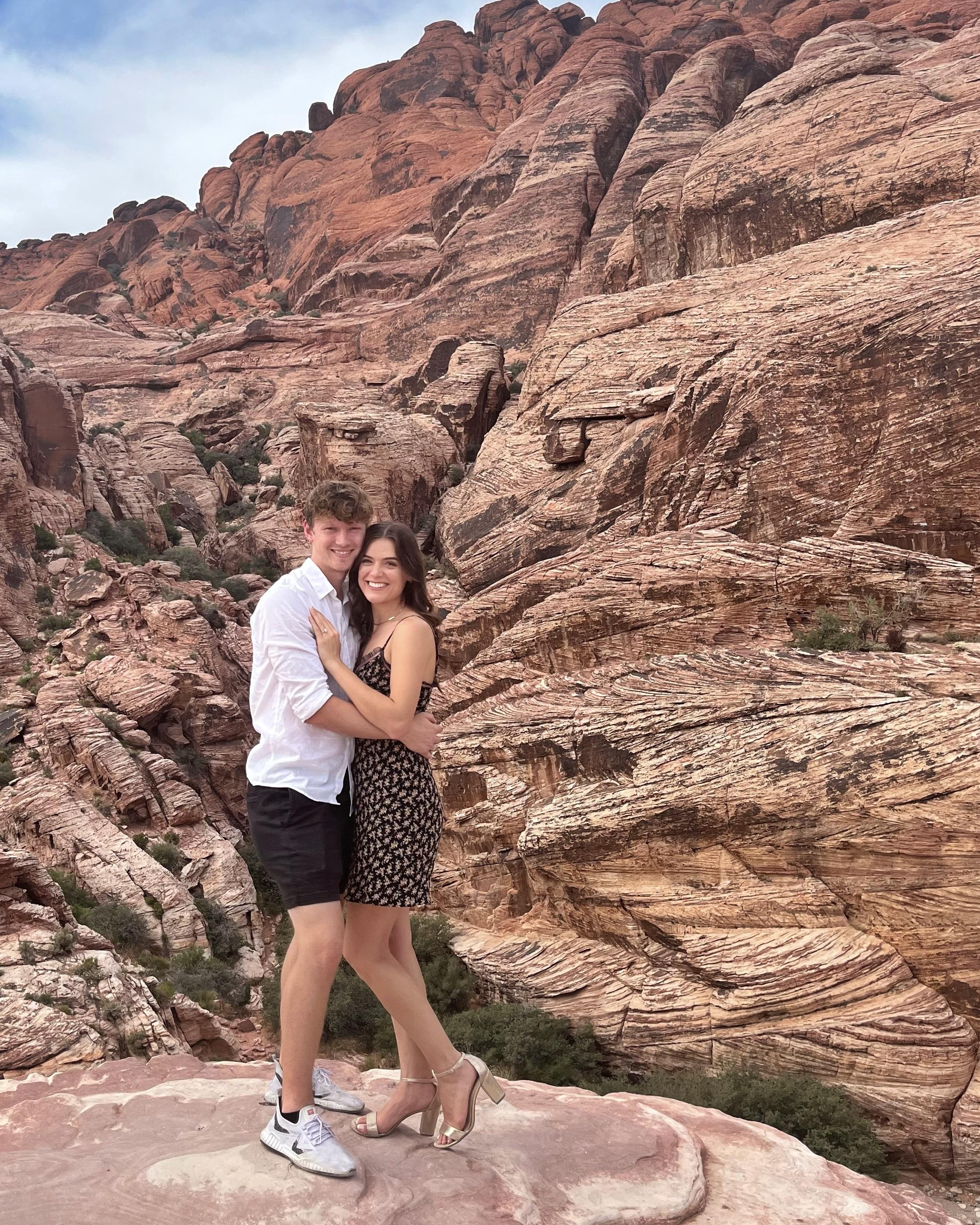 The Wedding Website of Olivia DeRienzo and Jonathan Lyle