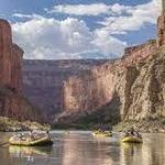 Colorado River