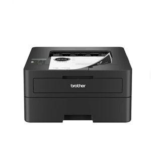 Brother Printer