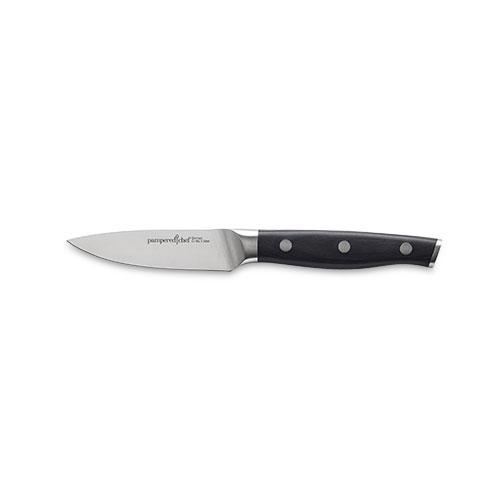 3" Paring Knife