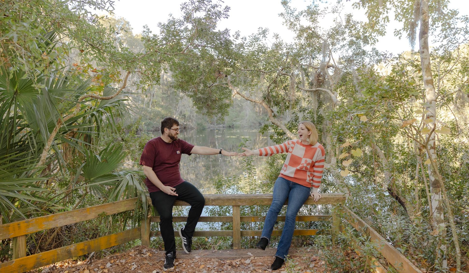 Hero Slideshow Image 2