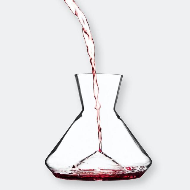 Monti-Mini Decanter