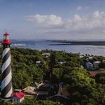 St. Augustine Lighthouse & Maritime Museum