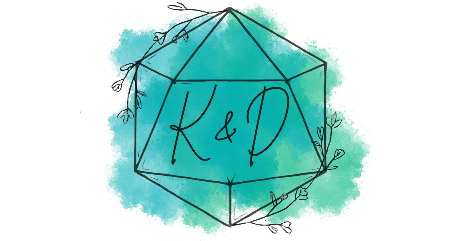 The Wedding Website of Kaitlin Willbanks and Daniel Pearcy