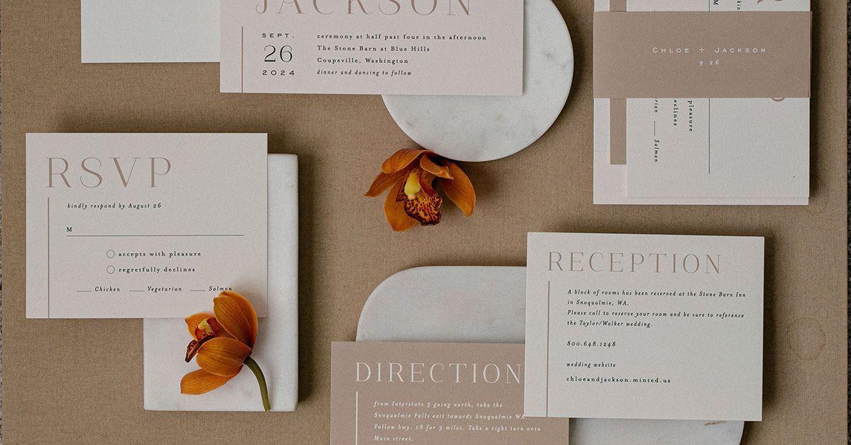 The Wedding Website of Ronald Herron and Roberta Aiello