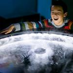 Exploratorium